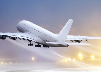 Conozca por qué los aviones propulsados por hidrógeno podrían ser el futuro