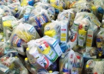 Beneficiarios del bolsón Probienestar cobrarán un bono navideño