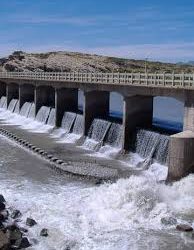 Malargüe: un joven murió ahogado en un canal