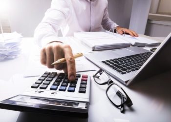 Impuestos 2022: las claves para entender los beneficios en Ganancias y Bienes Personales en el año que comienza