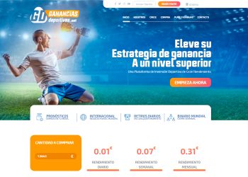 Se suspendió la audiencia de conciliación entre GD y los damnificados por temor a la presencia de miles de personas y posibles agresiones