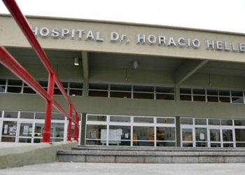 Horror en Neuquén: Murió un nene de 2 años e investigan si fue abusado