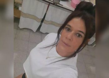 La Yaqui, la jefa narco más conocida de Mendoza, quiere lanzar una marca de ropa