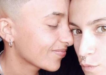 El tío de Lucio Dupuy: “La mamá nos sacó al nene para reclamar las asignaciones y el IFE”