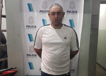 Conmoción: Mató a su nuera y culpó a su hijo