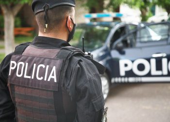 Se desactivaron tres fiestas clandestinas el último fin de semana