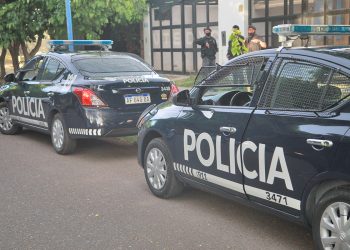 Dos robos a viviendas en nuestra ciudad