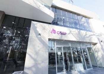 Organizan un nuevo caravanazo para pedir mejoras en OSEP