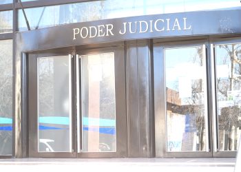 Avanza el proceso para que la oficina del “Querellante Particular” sea una realidad en el Sur mendocino