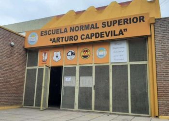 Conmoción en Córdoba: un docente fue denunciado por acosar a cinco alumnas