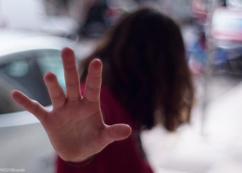 El calvario de una nena de 6 años que asegura que la directora la maltrata en la escuela: “Le decían inútil”