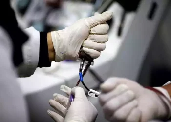 La OMS desaconseja el uso de plasma de convalecientes en pacientes con covid