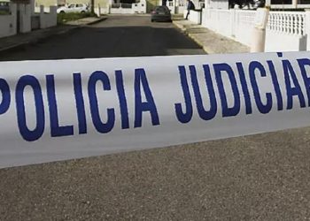 Conmoción en Portugal: detienen a mujer acusada de asesinar a sus gemelos recién nacidos