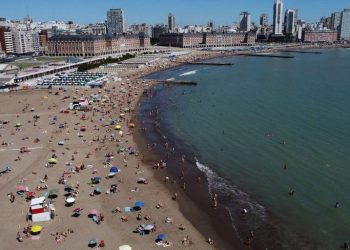 Guía vacaciones 2022: cuáles son los requisitos sanitarios que exige cada provincia
