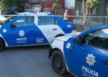 En menos de seis horas asesinan a una mujer y a un hombre en dos ataques en Rosario