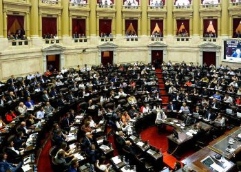 El Senado de la Nación fue atacado por “piratas informáticos”: cómo y cuándo pasó