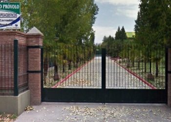 La Iglesia deberá pagar $14 millones a una víctima de abuso sexual del Instituto Próvolo