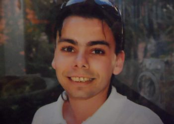 Falleció el periodista Juanjo Carrión