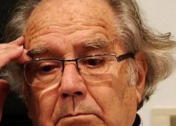 Pérez Esquivel fue internado en Mar del Plata tras sufrir una descompensación