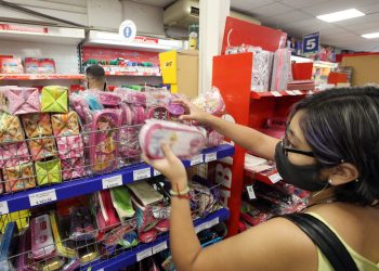 A preparar la billetera: esto es lo que saldrá la canasta escolar en Mendoza