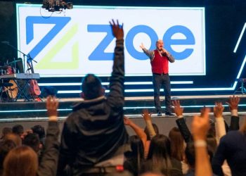 A raíz del caso de “Generación Zoe”: guía básica para no ser víctima de ofertas engañosas