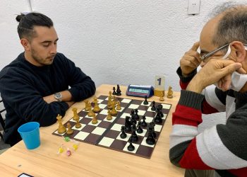 Síntesis Deportiva