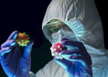 Alarma mundial por la detección de «IHU»: una nueva variante de Coronavirus con más mutaciones que Ómicron