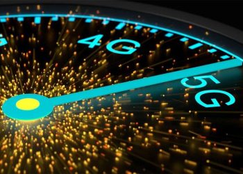 Aplazan despliegue de tecnología 5G en Estados Unidos