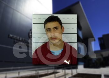 Asaltó a un joven y luego intentó asesinarlo porque lo denunció: le dieron 7 años de cárcel