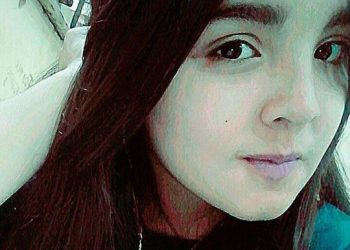 El desgarrador testimonio del papá de la joven asesinada de una puñalada en el corazón para robarle el celular