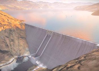 Un sector del justicialismo mendocino pide al Gobernador reencauzar los fondos de Portezuelo del Viento a varias obras hídricas