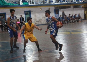 Síntesis Deportiva