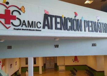 Brote de botulismo en Misiones:  ya son tres los muertos y una nena de dos años está muy grave