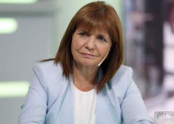 Bullrich señaló que JxC «no va a negar» el financiamiento al Gobierno para cumplir acuerdo con el FMI