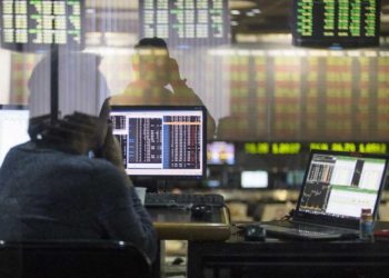 Caen los bonos y sube el Riesgo País luego de que Guzmán admitiera dificultades en acuerdo con el FMI