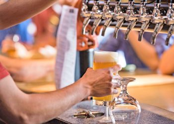 La compleja realidad que viven en Mendoza las cervecerías artesanales