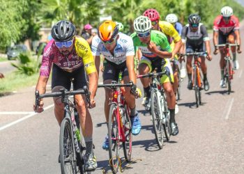 Síntesis Deportiva