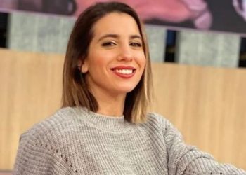 Cinthia Fernández consiguió trabajo: en dónde estará a partir de febrero