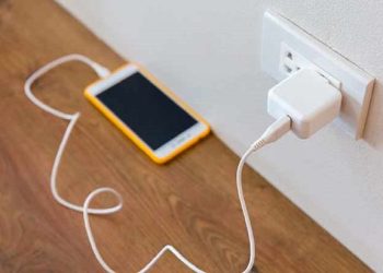 Cómo ahorrar batería del teléfono celular, ante posibles cortes de luz