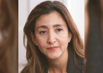 Condenan a las FARC a pagar 36 millones de dólares por el secuestro de Ingrid Betancourt