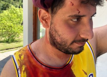 Conflicto mapuche: se multiplican las denuncias judiciales, pero las causas avanzan lentamente y no hay condenas