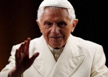 Conmoción en el Vaticano: Benedicto XVI reconoció que mintió en el informe sobre abusos en la iglesia