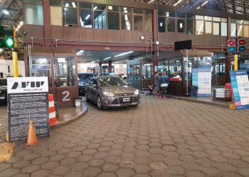 Cristo Redentor, habilitado: los mendocinos que deseen vacacionar en Chile ya pueden hacerlo