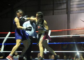 Síntesis Deportiva