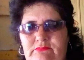 Degolló a su ex, se lo confesó a sus hijos y se suicidó: «Me mandé un moco, la maté»