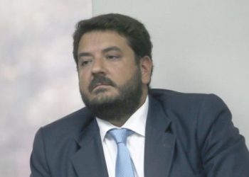 Denuncian al viceministro de Justicia y a Luis D’Elía por la marcha contra la Corte