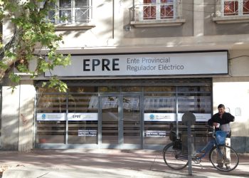 Piden auditorías sobre la gestión del Enre y del Enargas