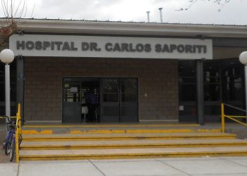 Dos hombres fueron acuchillados en Rivadavia y Tunuyán