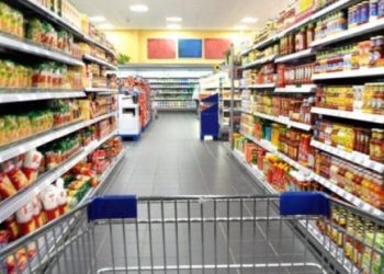 El Gobierno se reúne con empresas de alimentos para lanzar la nueva etapa de Precios Cuidados