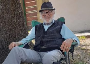 El crimen que perturba a San Nicolás: un detenido por violar y matar al jubilado que le cebaba mates